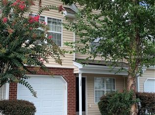 129 Starshine Cir, Bluffton, SC 29910