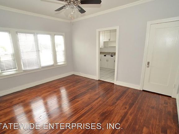3rd image of 440 S Bonnie Brae St APT 209