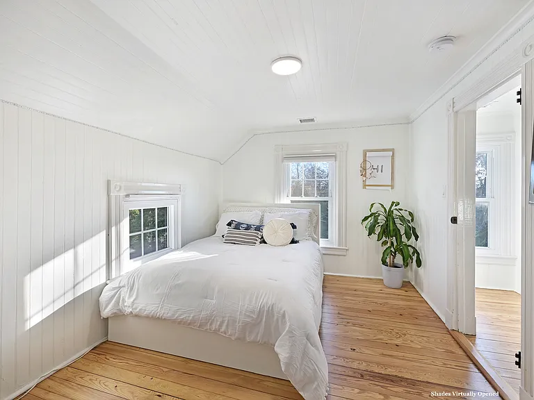 148 Montauk Hwy — Photo 19