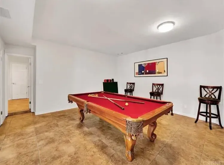 3964 Black Bird Way — Photo 15