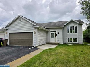 2010 E 35th St, Hibbing, MN 55746
