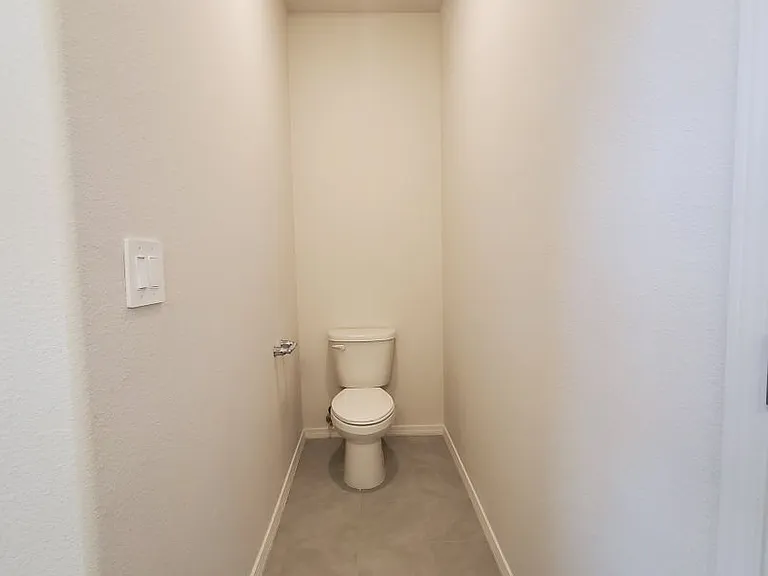 771 Desert Senna Ave SW — Photo 10