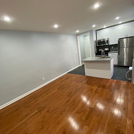 5th image of 543 E 21st St #3