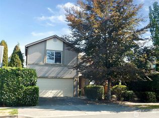 14483 Ramblewood Rd SE, Monroe, WA 98272