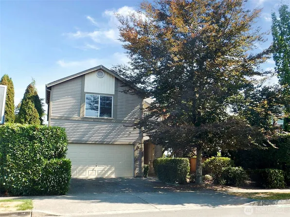 14483 Ramblewood Road SE, Monroe, WA 98272