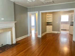 3423 Fairfield Ave #3423, Shreveport, LA 71104