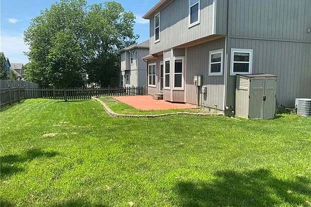 1011 Ironwood Ct — Photo 1