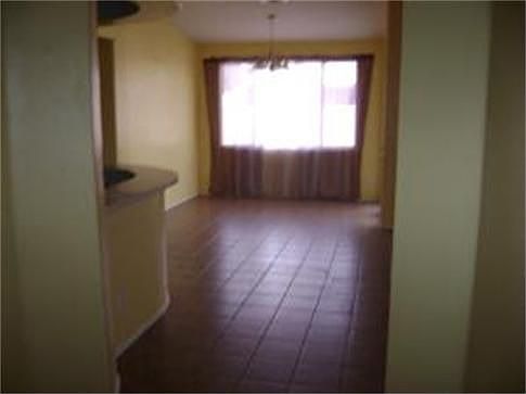 5th image of 7420 W Forest Grove Ave