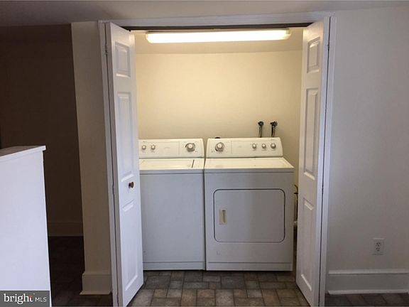 3rd image of 8521 Germantown Ave