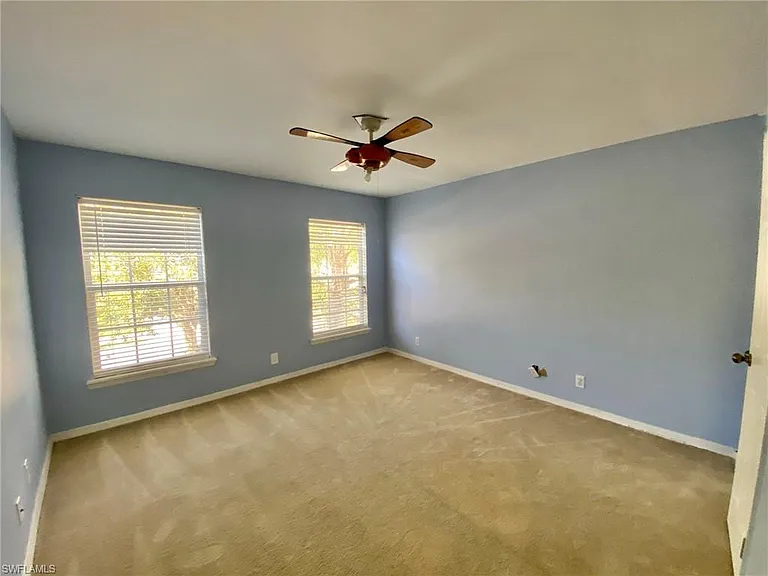 74 Burnt Pine Dr — Photo 22