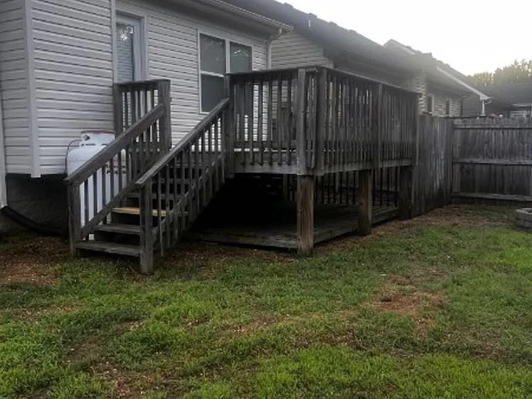 829 Shelton Cir — Photo 27