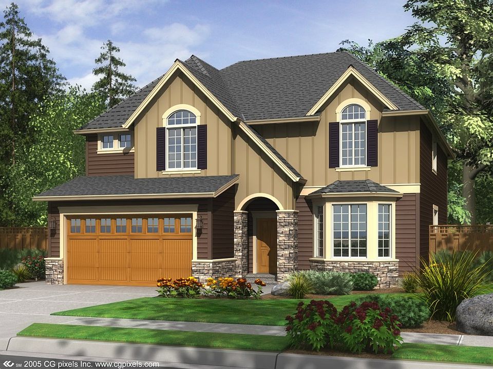 1st image of 6204 62nd Avenue Ct NW