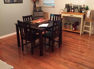 301 Amabell St #1, Pittsburgh, PA