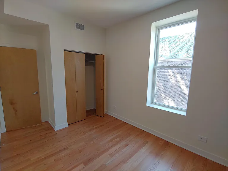 2006 S Washtenaw Ave #2C — Photo 14