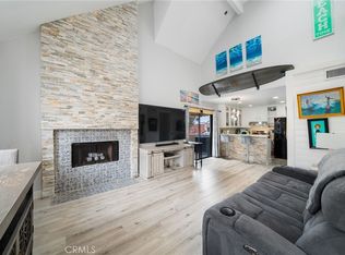 39 Largo St, Laguna Niguel, CA