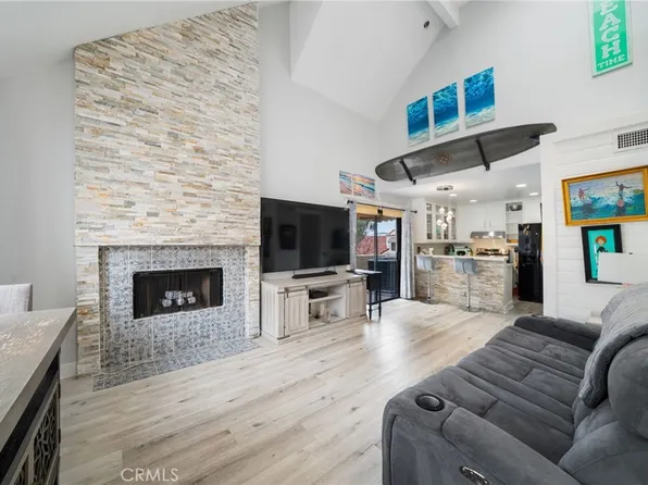 39 Largo St, Laguna Niguel, CA 92677