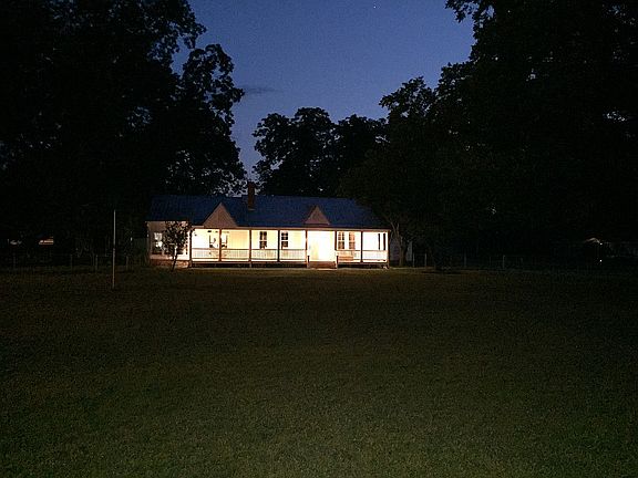 4th image of 2508 Pamplico Hwy