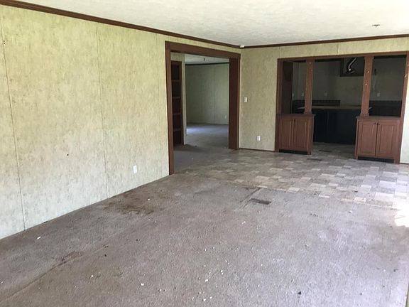 2nd image of 6788 Thoma Dr