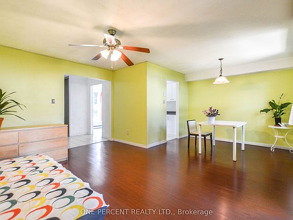 4th image of 2550 Birchmount Rd #20
