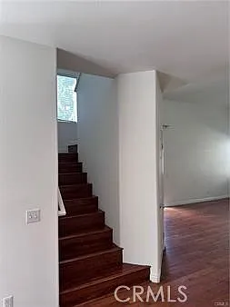10 Greenborrow Ct — Photo 38