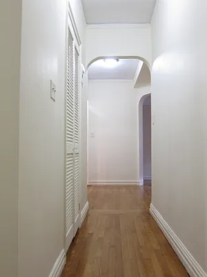 Rented by MNS | media 34