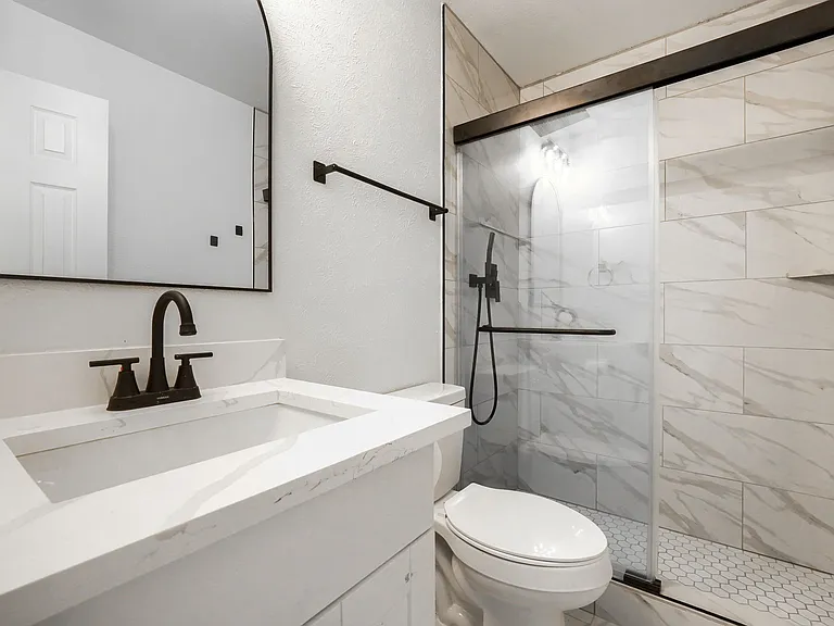 7009 Moss Rose Ct — Photo 15