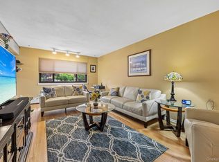 3 W Lawrence Park Drive #3, Piermont, NY 10968