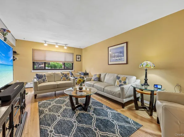 3 W Lawrence Park Drive #3, Piermont, NY 10968