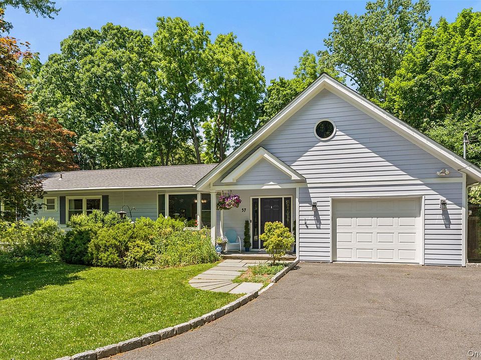 1st image of 57 Riverview Road
