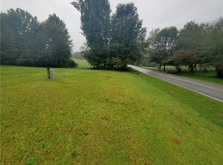 0 Bill Watkins Rd LOT 0, Hoschton, GA 30548