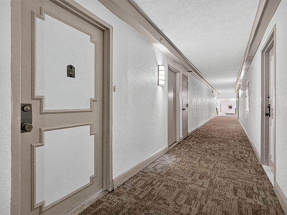 4th image of 2780 NE 183RD Street #112