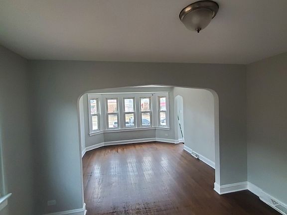 3rd image of 14419 S Union Ave