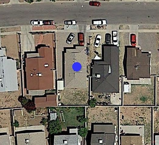 1st image of 6232 Rhine Bridge Dr