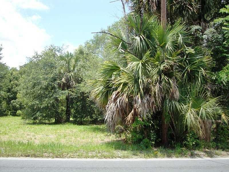 1st image of Jessup Ave