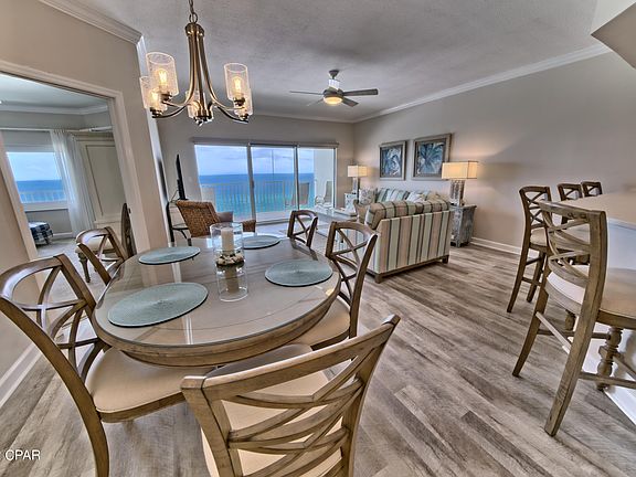3rd image of 6609 Thomas Dr Unit 1102