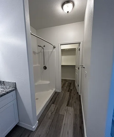 1298 E Avenida Fresca — Photo 28
