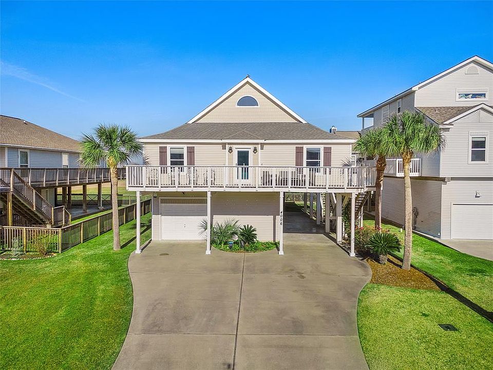 1st image of 4006 Bounty Ct