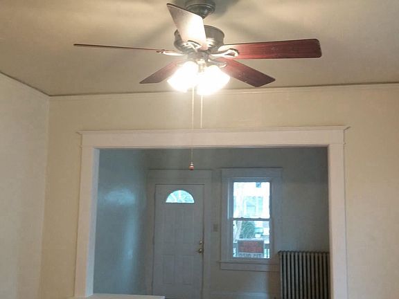 ceiling fans
