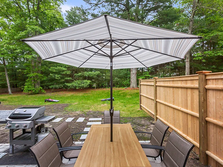10 Kristina Ln — Photo 20