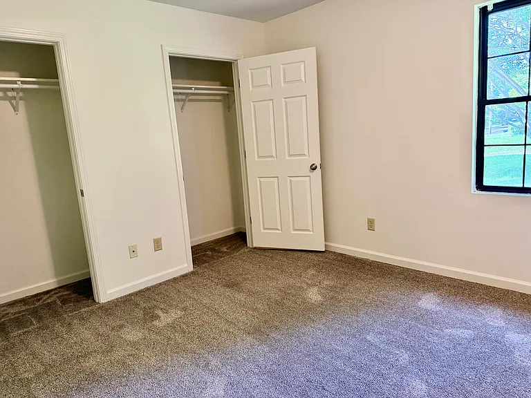 700 Barrows Mill Rd #10 — Photo 9