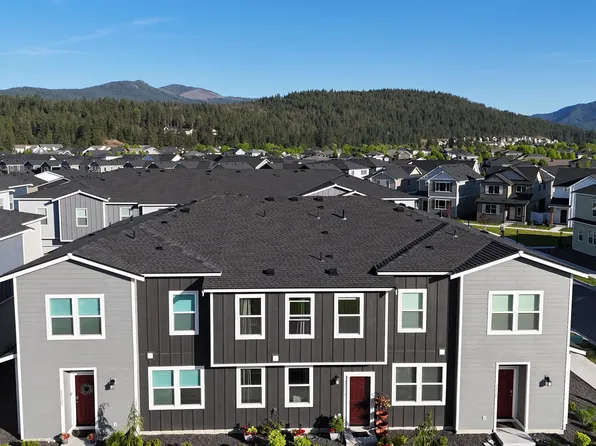 24510 E Harrier Ln, Liberty Lake, WA 99019