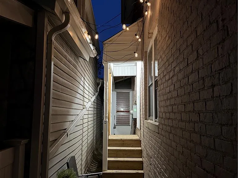 137 S 17th St — Photo 4