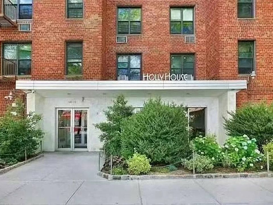 1st image of 140-15 Holly Ave #4B