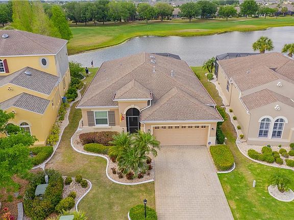 2nd image of 407 Noble Faire Dr