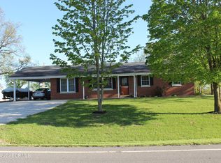 5000 Route M, Jefferson City, MO 65101