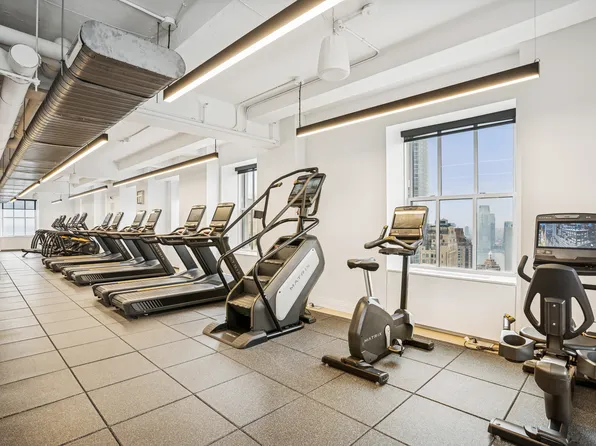 1 Wall Street image 5 of 6