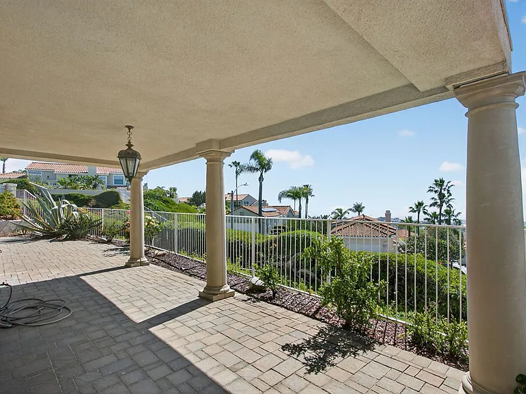24902 Sea Crest Dr — Photo 28