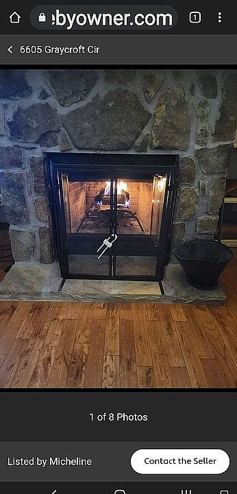 1st image of 6605 Graycroft Cir