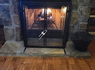 6605 Graycroft Cir, Knoxville, TN 37918