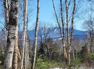 12 Loon Lake Rd, Rangeley, ME 04970